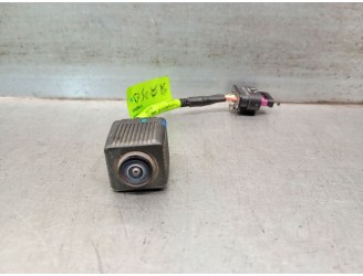 Recambio de modulo electronico para opel mokka 1.2 (76) referencia OEM IAM 9841924880  