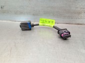 Recambio de modulo electronico para opel mokka 1.2 (76) referencia OEM IAM 9841924880 