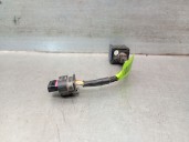 Recambio de modulo electronico para opel mokka 1.2 (76) referencia OEM IAM 9841924880 