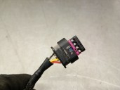 Recambio de modulo electronico para opel mokka 1.2 (76) referencia OEM IAM 9841924880 