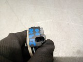 Recambio de sensor impacto para opel mokka 1.2 (76) referencia OEM IAM 9831469280 