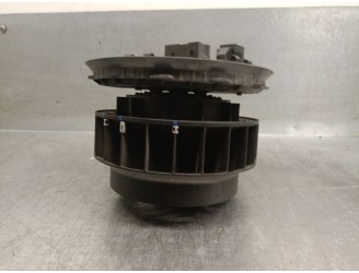 Recambio de motor calefaccion para mercedes-benz clase e (w213) e 350 d (213.033) referencia OEM IAM A0999062003 A0999062003 013