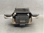 Recambio de soporte cambio para audi a3 (8p1) 2.0 tdi 16v referencia OEM IAM 1K0199555T 1K0199555T 