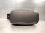 Recambio de apoyabrazos central para kia picanto iii (ja) 1.2 referencia OEM IAM 84660G6000 84660G6000WK 