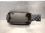 Recambio de apoyabrazos central para kia picanto iii (ja) 1.2 referencia OEM IAM 84660G6000 84660G6000WK 