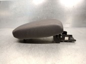 Recambio de apoyabrazos central para kia picanto iii (ja) 1.2 referencia OEM IAM 84660G6000 84660G6000WK 