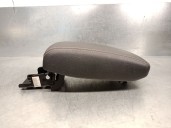 Recambio de apoyabrazos central para kia picanto iii (ja) 1.2 referencia OEM IAM 84660G6000 84660G6000WK 