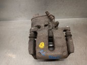 Recambio de pinza freno trasera izquierda para volvo s60 ii (134) d3 referencia OEM IAM 36001375 36001375 TRW