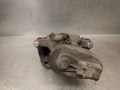 Recambio de pinza freno trasera izquierda para volvo s60 ii (134) d3 referencia OEM IAM 36001375 36001375 TRW