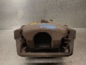 Recambio de pinza freno trasera izquierda para volvo s60 ii (134) d3 referencia OEM IAM 36001375 36001375 TRW