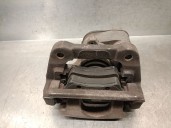 Recambio de pinza freno trasera izquierda para volvo s60 ii (134) d3 referencia OEM IAM 36001375 36001375 TRW