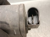 Recambio de pinza freno trasera izquierda para volvo s60 ii (134) d3 referencia OEM IAM 36001375 36001375 TRW