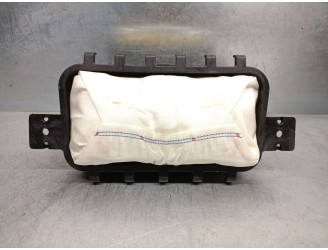 Recambio de airbag delantero derecho para kia picanto iii (ja) 1.2 referencia OEM IAM 84530G6000 84530G6000 