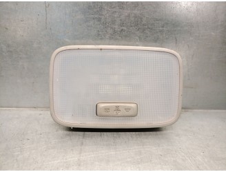 Recambio de luz interior para kia picanto iii (ja) 1.2 referencia OEM IAM 928501Y100 928501Y100BU5 