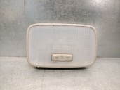 Recambio de luz interior para kia picanto iii (ja) 1.2 referencia OEM IAM 928501Y100 928501Y100BU5 