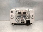 Recambio de luz interior para kia picanto iii (ja) 1.2 referencia OEM IAM 928501Y100 928501Y100BU5 