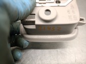 Recambio de luz interior para kia picanto iii (ja) 1.2 referencia OEM IAM 928501Y100 928501Y100BU5 
