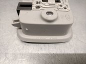 Recambio de luz interior para kia picanto iii (ja) 1.2 referencia OEM IAM 928501Y100 928501Y100BU5 