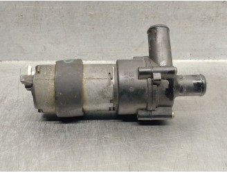 Recambio de bomba agua para mercedes-benz clk (c209) clk 320 (209.365) referencia OEM IAM 2038350064 A2038350064 ZSB0392020076
