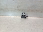 Recambio de sensor impacto para opel mokka 1.2 (76) referencia OEM IAM 9831467780 