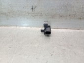 Recambio de sensor impacto para opel mokka 1.2 (76) referencia OEM IAM 9831467780 