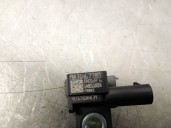 Recambio de sensor impacto para opel mokka 1.2 (76) referencia OEM IAM 9831467780 
