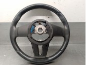 Recambio de volante para mazda cx-30 (dm) skyactiv-g m hybrid referencia OEM IAM BCKN32982 BCKN32982 