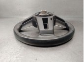 Recambio de volante para mazda cx-30 (dm) skyactiv-g m hybrid referencia OEM IAM BCKN32982 BCKN32982 