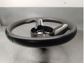 Recambio de volante para mazda cx-30 (dm) skyactiv-g m hybrid referencia OEM IAM BCKN32982 BCKN32982 