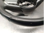 Recambio de volante para mazda cx-30 (dm) skyactiv-g m hybrid referencia OEM IAM BCKN32982 BCKN32982 