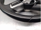 Recambio de volante para mazda cx-30 (dm) skyactiv-g m hybrid referencia OEM IAM BCKN32982 BCKN32982 