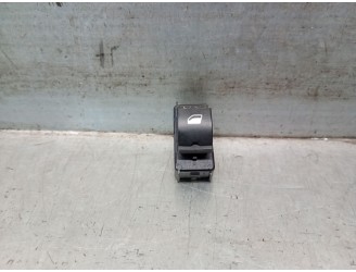 Recambio de mando elevalunas delantero derecho para opel mokka 1.2 (76) referencia OEM IAM 98044803ZD  