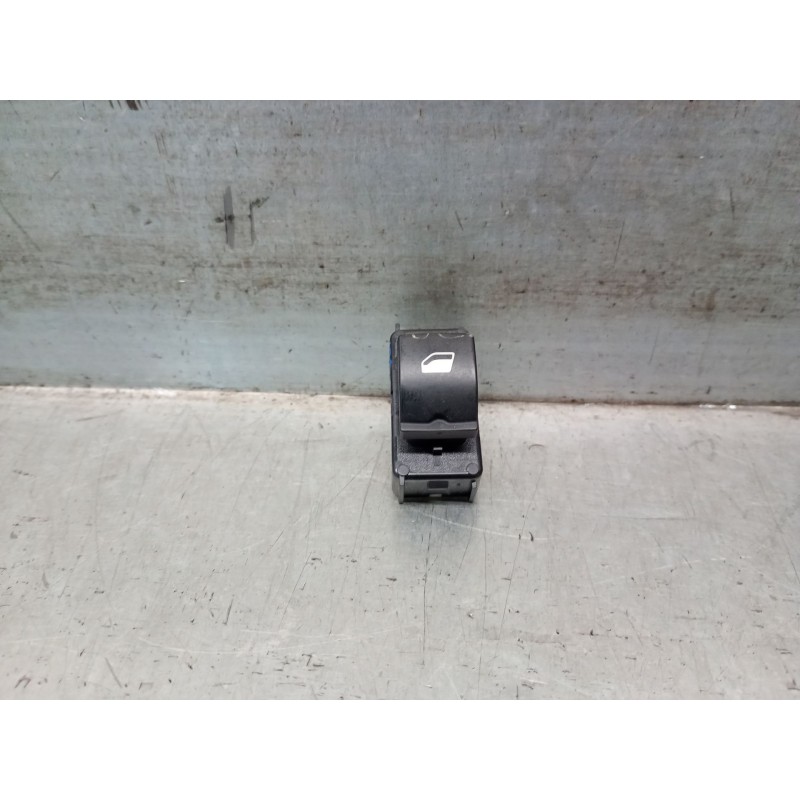 Recambio de mando elevalunas delantero derecho para opel mokka 1.2 (76) referencia OEM IAM 98044803ZD  