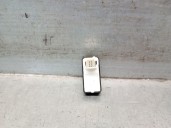 Recambio de mando elevalunas delantero derecho para opel mokka 1.2 (76) referencia OEM IAM 98044803ZD  