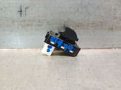 Recambio de mando elevalunas delantero derecho para opel mokka 1.2 (76) referencia OEM IAM 98044803ZD  