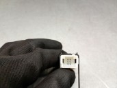 Recambio de mando elevalunas delantero derecho para opel mokka 1.2 (76) referencia OEM IAM 98044803ZD  