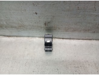 Recambio de mando elevalunas trasero izquierdo para opel mokka 1.2 (76) referencia OEM IAM 98044803ZD 