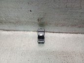 Recambio de mando elevalunas trasero izquierdo para opel mokka 1.2 (76) referencia OEM IAM 98044803ZD 