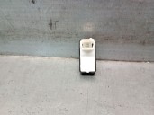 Recambio de mando elevalunas trasero izquierdo para opel mokka 1.2 (76) referencia OEM IAM 98044803ZD 