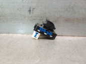 Recambio de mando elevalunas trasero izquierdo para opel mokka 1.2 (76) referencia OEM IAM 98044803ZD 