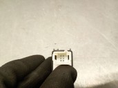 Recambio de mando elevalunas trasero izquierdo para opel mokka 1.2 (76) referencia OEM IAM 98044803ZD 