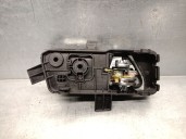 Recambio de maneta interior delantera izquierda para kia picanto iii (ja) 1.2 referencia OEM IAM 82610G6020SA1 82610G6020SA1 