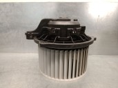 Recambio de motor calefaccion para kia picanto iii (ja) 1.2 referencia OEM IAM 97111G6000 97111G6000 F00S3B2562 BOSCH