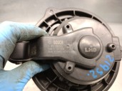 Recambio de motor calefaccion para kia picanto iii (ja) 1.2 referencia OEM IAM 97111G6000 97111G6000 F00S3B2562 BOSCH