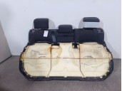 Recambio de asientos traseros para volkswagen golf vii (5g1, bq1, be1, be2) 2.0 gti referencia OEM IAM 5Q0885305C 5Q0885305C 