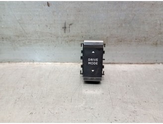 Recambio de interruptor para opel mokka 1.2 (76) referencia OEM IAM 9830745880  