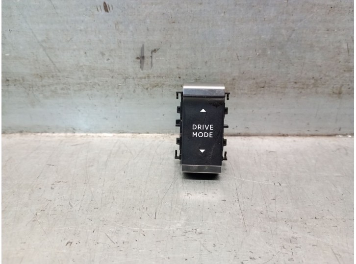 Recambio de interruptor para opel mokka 1.2 (76) referencia OEM IAM 9830745880 