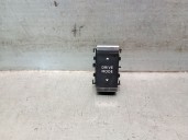 Recambio de interruptor para opel mokka 1.2 (76) referencia OEM IAM 9830745880  