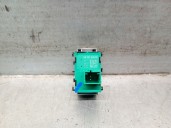 Recambio de interruptor para opel mokka 1.2 (76) referencia OEM IAM 9830745880  