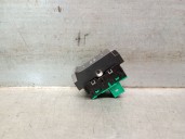 Recambio de interruptor para opel mokka 1.2 (76) referencia OEM IAM 9830745880  